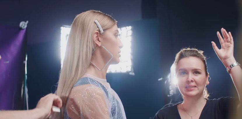 bandicam 2018-08-03 16-09-54-916 - a Alina - 07