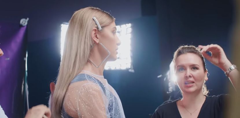 bandicam 2018-08-03 16-09-55-172 - a Alina - 07