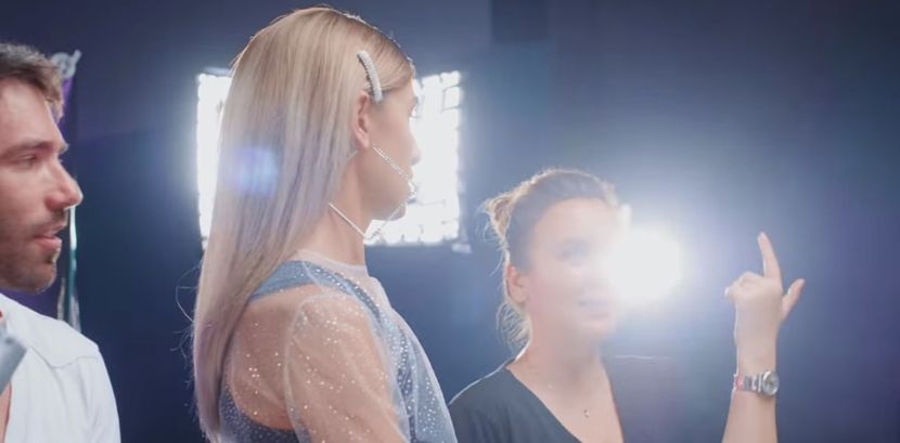 bandicam 2018-08-03 16-09-56-485 - a Alina - 07