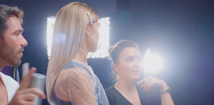 bandicam 2018-08-03 16-09-56-690 - a Alina - 07