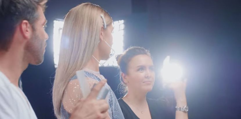 bandicam 2018-08-03 16-09-56-901 - a Alina - 07