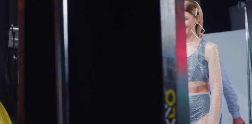 bandicam 2018-08-03 16-09-57-265 - a Alina - 07