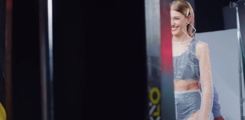 bandicam 2018-08-03 16-09-57-554 - a Alina - 07