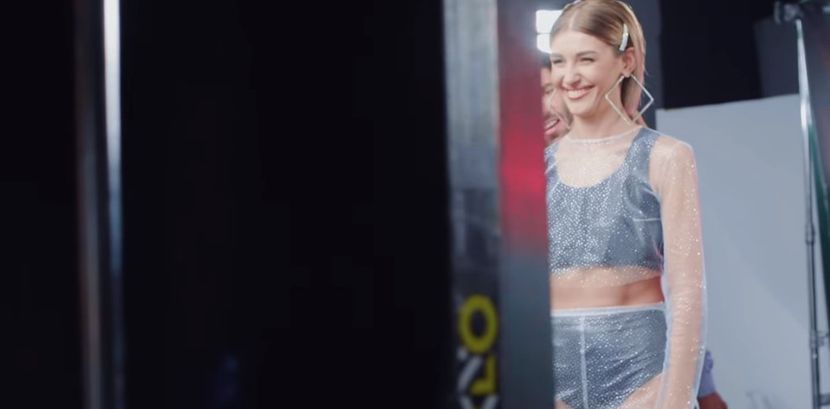 bandicam 2018-08-03 16-09-57-800 - a Alina - 07