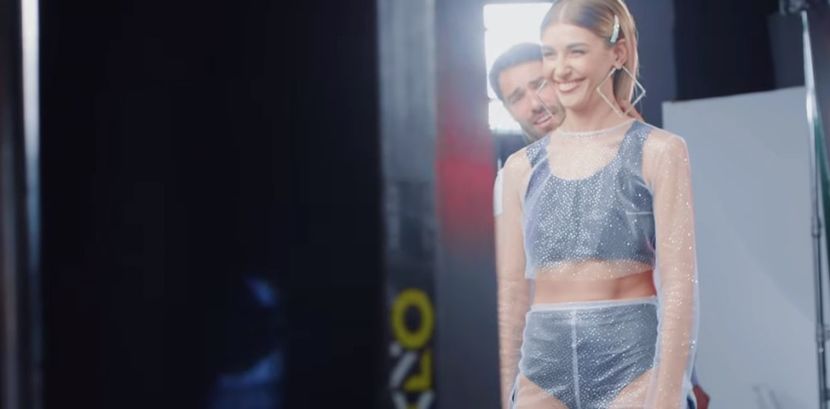 bandicam 2018-08-03 16-09-58-014 - a Alina - 07