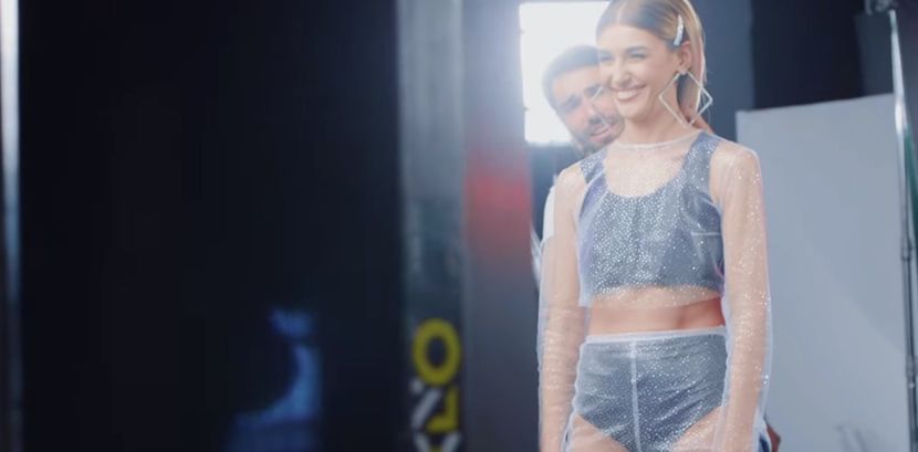 bandicam 2018-08-03 16-09-58-213 - a Alina - 07