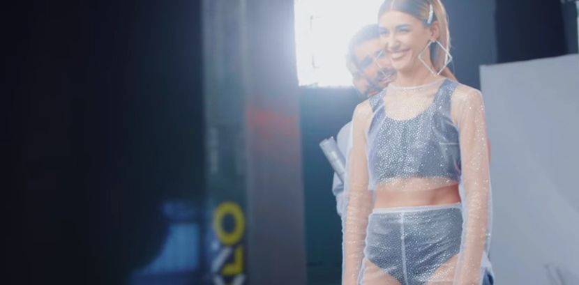 bandicam 2018-08-03 16-09-58-682 - a Alina - 07