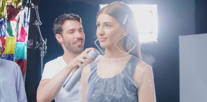 bandicam 2018-08-03 16-09-58-898 - a Alina - 07