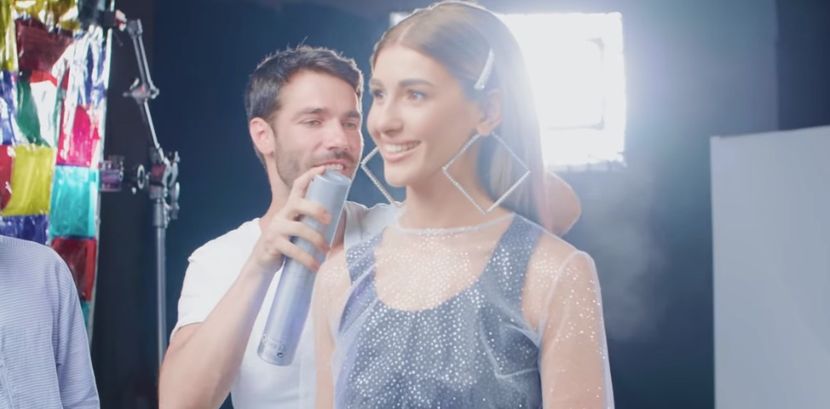 bandicam 2018-08-03 16-09-59-165 - a Alina - 07