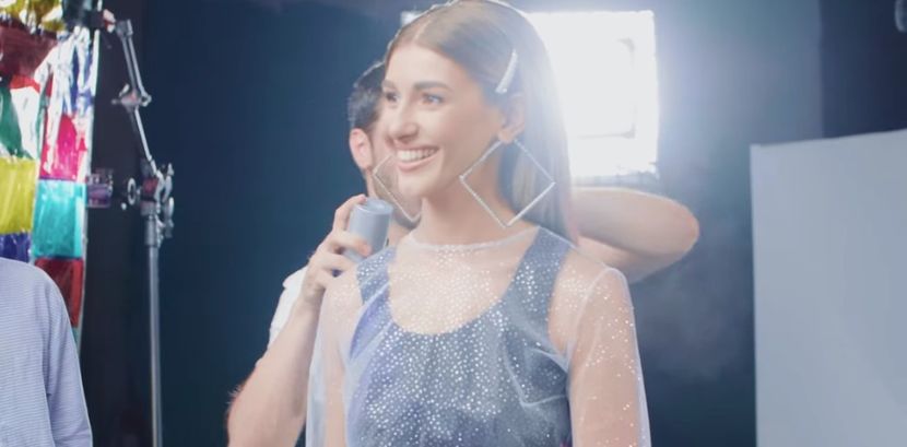 bandicam 2018-08-03 16-09-59-462 - a Alina - 07