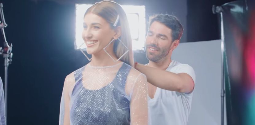 bandicam 2018-08-03 16-09-59-921 - a Alina - 07