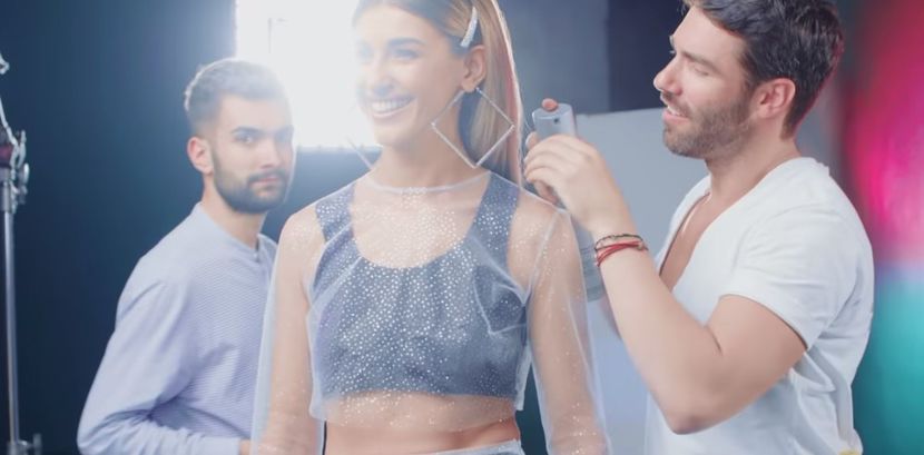 bandicam 2018-08-03 16-10-00-669 - a Alina - 07