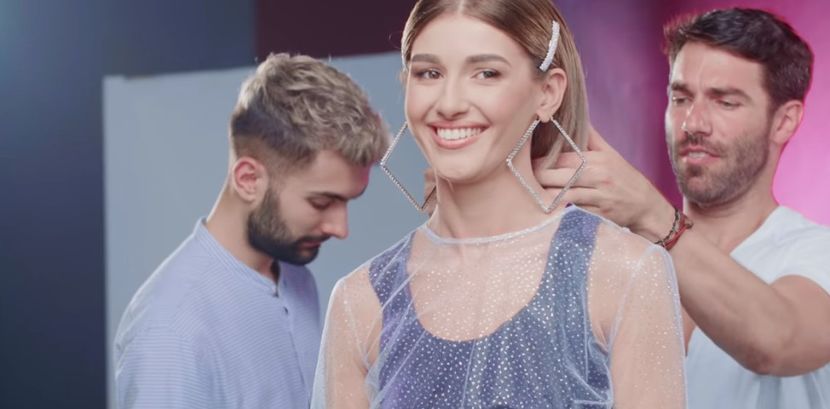 bandicam 2018-08-03 16-10-06-387 - a Alina - 07