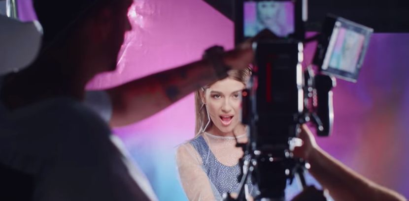 bandicam 2018-08-03 16-10-09-738 - a Alina - 07