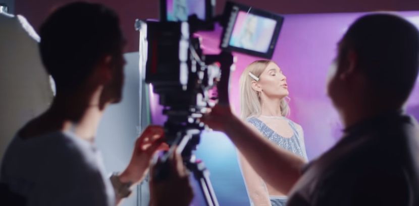 bandicam 2018-08-03 16-10-10-751 - a Alina - 07