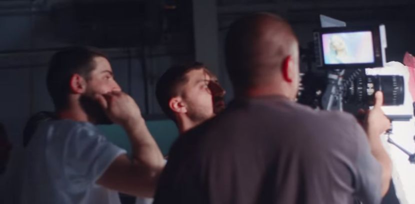 bandicam 2018-08-03 16-10-21-430 - a Alina - 07