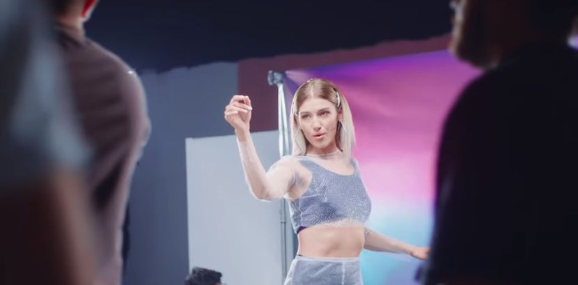 bandicam 2018-08-03 16-10-24-591 - a Alina - 07