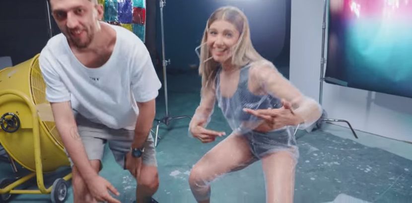 bandicam 2018-08-03 16-10-35-073 - a Alina - 07