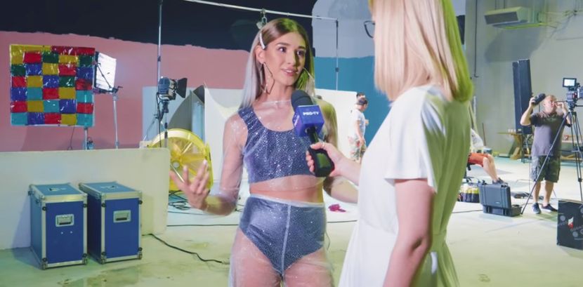 bandicam 2018-08-03 16-10-46-883 - a Alina - 07