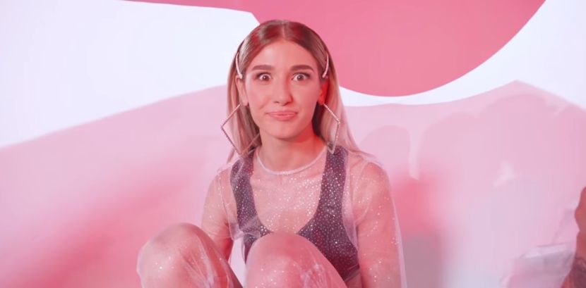 bandicam 2018-08-03 16-10-55-405 - a Alina - 07