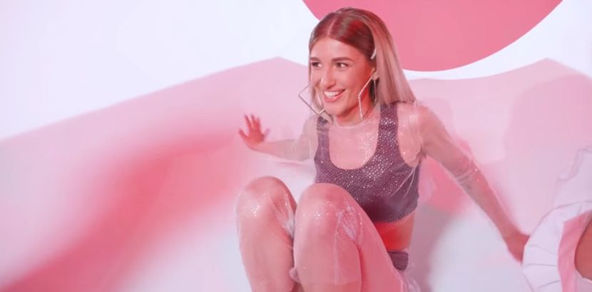 bandicam 2018-08-03 16-11-01-039 - a Alina - 07