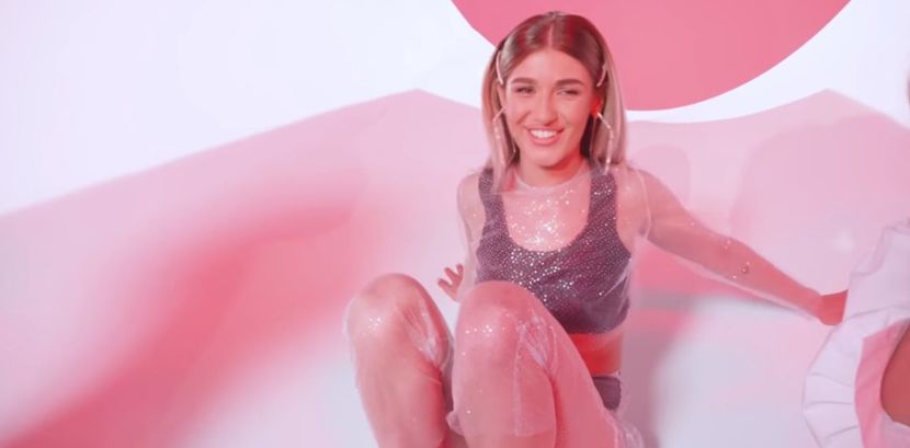 bandicam 2018-08-03 16-11-01-264 - a Alina - 07