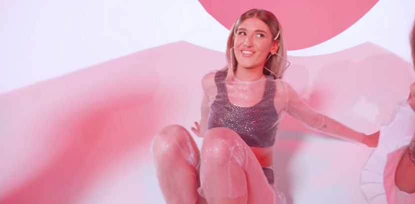 bandicam 2018-08-03 16-11-01-514 - a Alina - 07