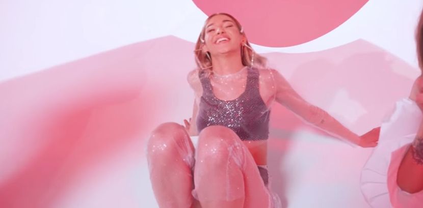 bandicam 2018-08-03 16-11-01-742 - a Alina - 07