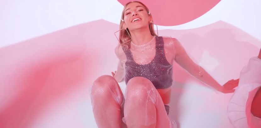 bandicam 2018-08-03 16-11-01-977 - a Alina - 07