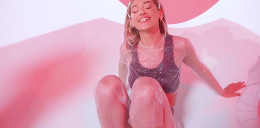 bandicam 2018-08-03 16-11-02-211 - a Alina - 07