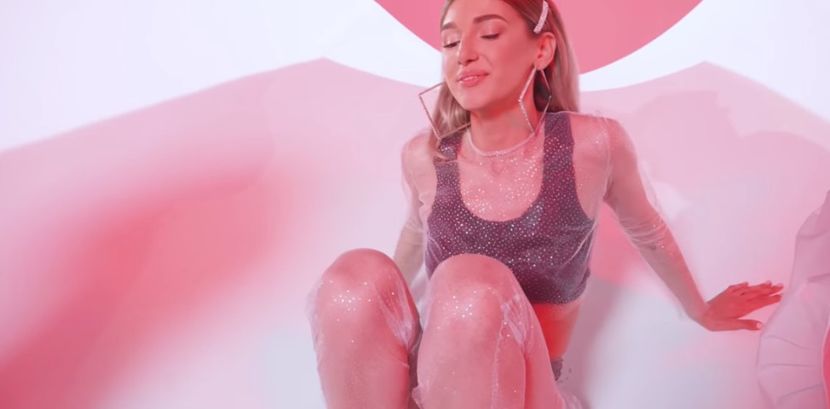 bandicam 2018-08-03 16-11-02-463 - a Alina - 07