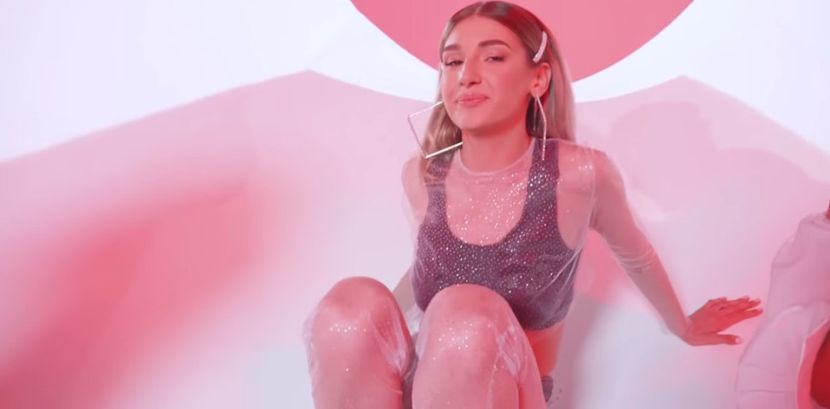 bandicam 2018-08-03 16-11-02-689 - a Alina - 07