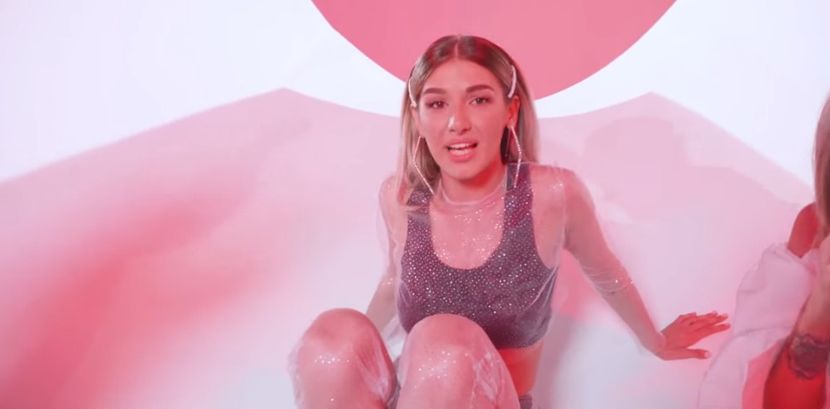 bandicam 2018-08-03 16-11-02-936 - a Alina - 07