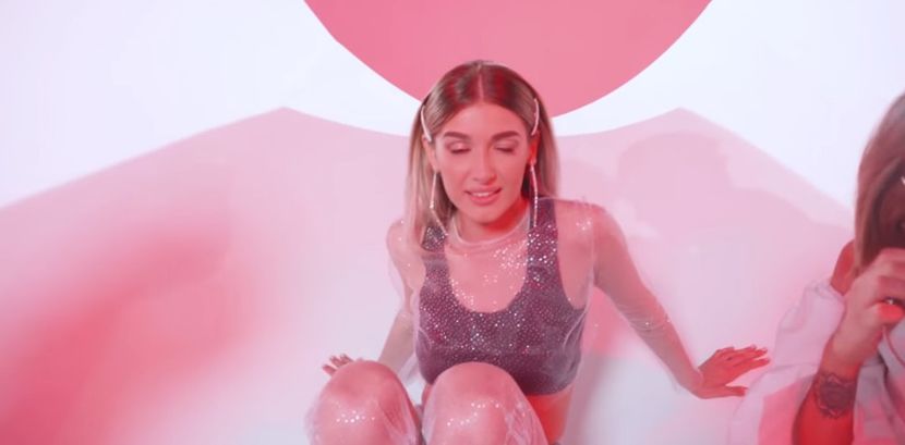 bandicam 2018-08-03 16-11-03-191 - a Alina - 07