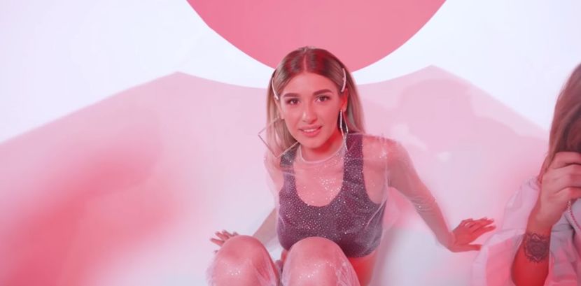 bandicam 2018-08-03 16-11-03-446 - a Alina - 07