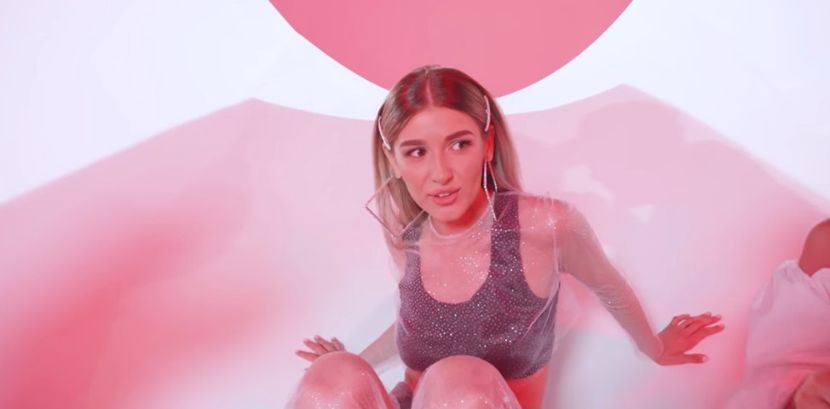 bandicam 2018-08-03 16-11-03-957 - a Alina - 07