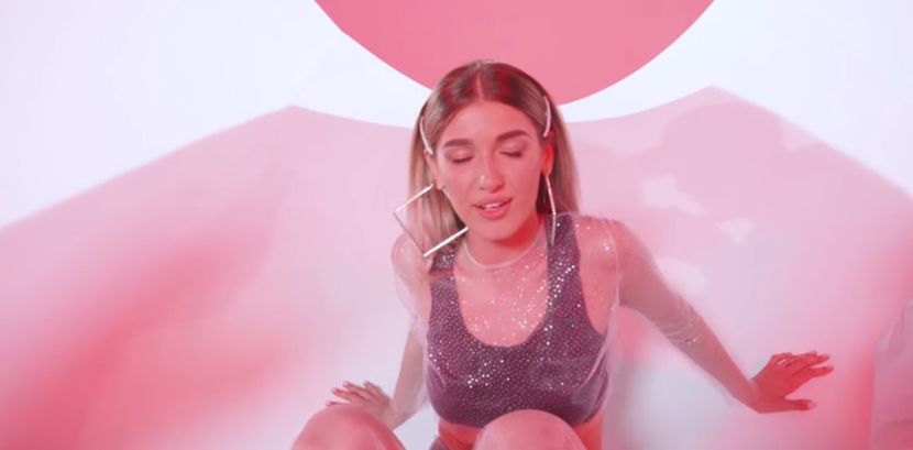 bandicam 2018-08-03 16-11-04-459 - a Alina - 07