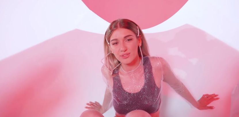 bandicam 2018-08-03 16-11-04-697 - a Alina - 07