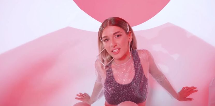 bandicam 2018-08-03 16-11-05-197 - a Alina - 07