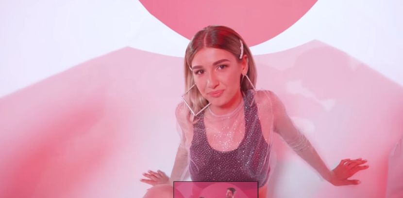 bandicam 2018-08-03 16-11-05-604 - a Alina - 07