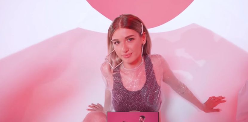 bandicam 2018-08-03 16-11-05-828 - a Alina - 07