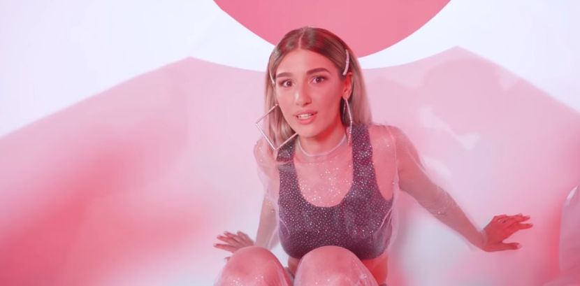 bandicam 2018-08-03 16-11-06-697 - a Alina - 07