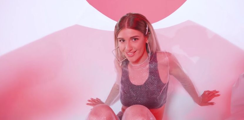 bandicam 2018-08-03 16-11-07-188 - a Alina - 07