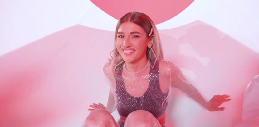 bandicam 2018-08-03 16-11-07-706 - a Alina - 07