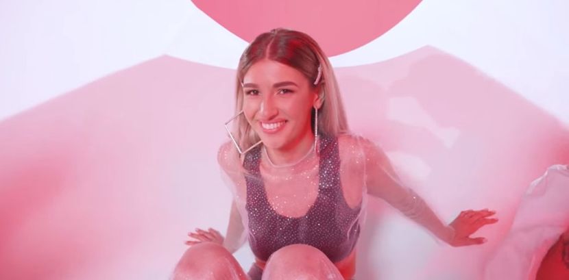 bandicam 2018-08-03 16-11-07-970 - a Alina - 07