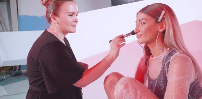 bandicam 2018-08-03 16-13-45-082 - a Alina - 07