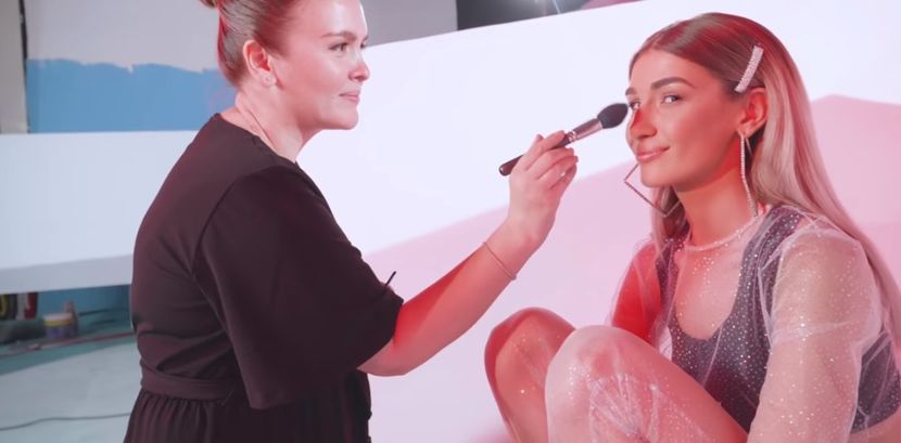 bandicam 2018-08-03 16-13-45-501 - a Alina - 07