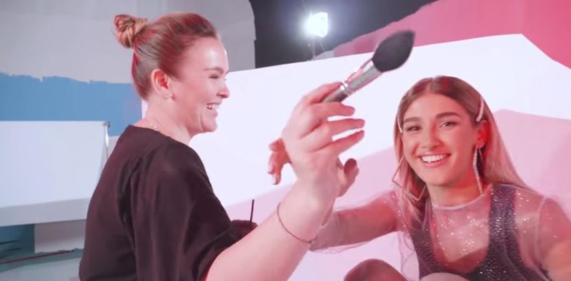 bandicam 2018-08-03 16-13-49-424 - a Alina - 07