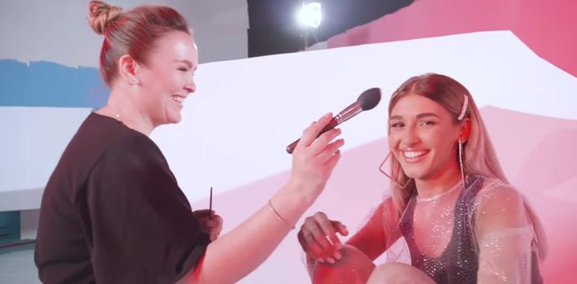 bandicam 2018-08-03 16-13-49-751 - a Alina - 07