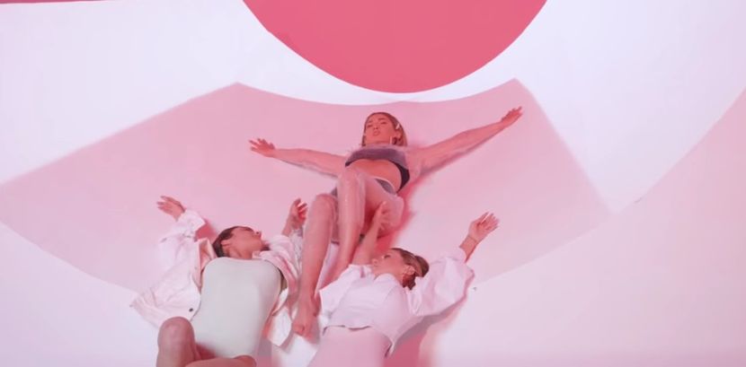 bandicam 2018-08-03 16-13-50-250 - a Alina - 07